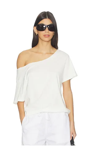 T-SHIRT TEE en . Taille L. Also en XL - DAYDREAMER - Modalova
