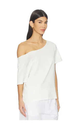 T-SHIRT TEE en . Taille L. Also en XL - DAYDREAMER - Modalova