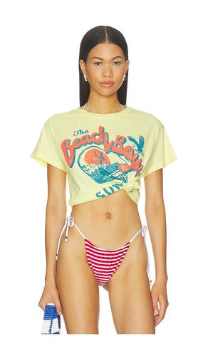 T-SHIRT THE BEACH BOYS SURF JAM SOLO en . Taille XL. Also en L - DAYDREAMER - Modalova