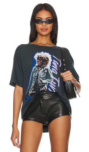 T-SHIRT MERCH TINA TURNER in . Size S - DAYDREAMER - Modalova