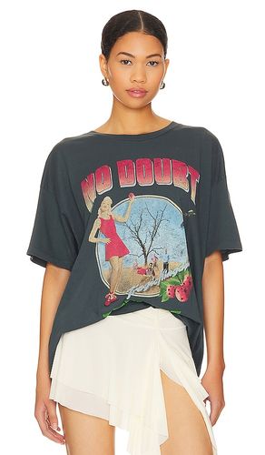T-SHIRT NO DOUBT TOUR 87 in . Size M, S, XS - DAYDREAMER - Modalova