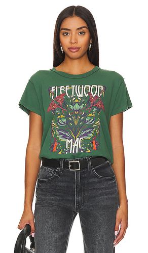 T-SHIRT FLEETWOOD MAC FLEETWOOD MAC BUTTERFLIES in . Size M, S, XL, XS - DAYDREAMER - Modalova