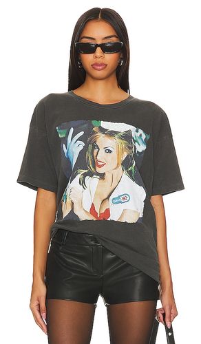 T-SHIRT BLINK 182 ENEMA OF THE STATE in . Size M, S, XS - DAYDREAMER - Modalova
