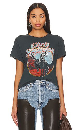 T-SHIRT CHRIS STAPLETON HORSE AND CANYONS TOUR in . Size M, S, XL, XS - DAYDREAMER - Modalova