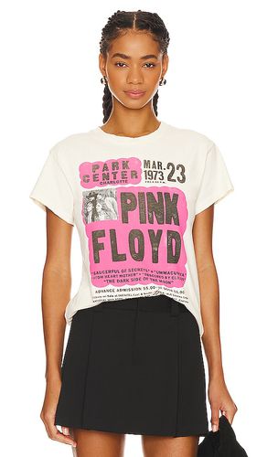 T-SHIRT PINK FLOYD 1973 FLYER TOUR in . Size M, S, XL, XS - DAYDREAMER - Modalova