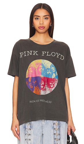 T-SHIRT PINK FLOYD WISH YOU WERE HERE in . Size S - DAYDREAMER - Modalova