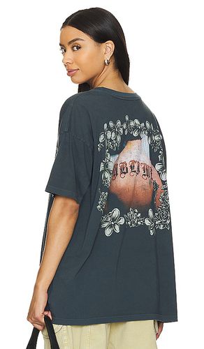 T-SHIRT SUBLIME SELF TITLED in . Size S, XS - DAYDREAMER - Modalova