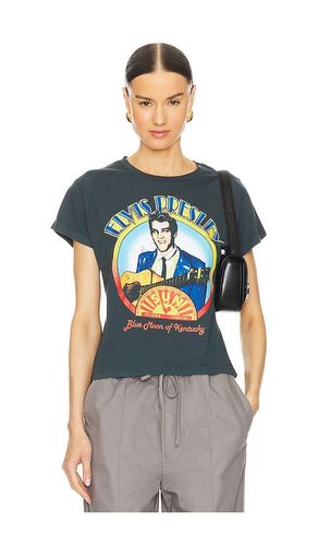 T-SHIRT SUN RECORDS X ELVIS BLUE MOON SOLO in . Size L, XL, XS - DAYDREAMER - Modalova