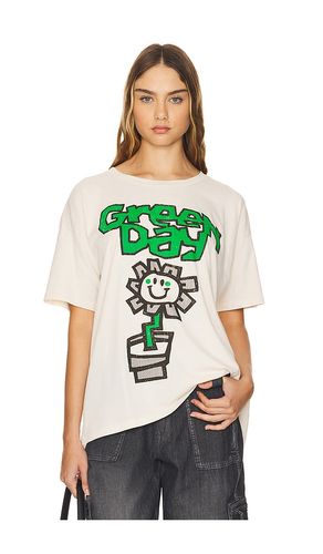 T-SHIRT GREEN DAY KERPLUNK MERCH in . Size L, S - DAYDREAMER - Modalova