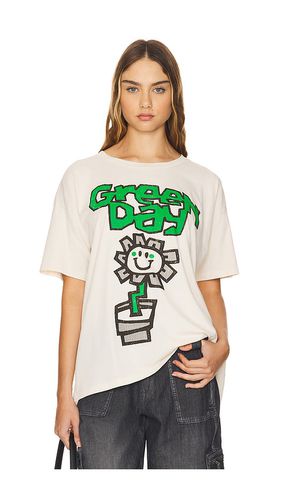 T-SHIRT GREEN DAY KERPLUNK MERCH in . Size L, S, XL - DAYDREAMER - Modalova