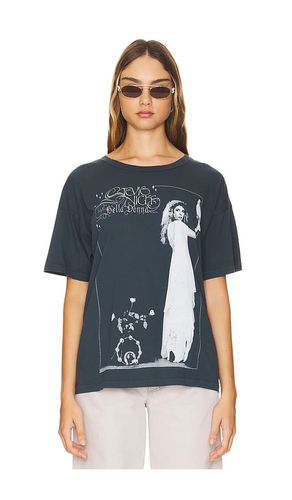 T-SHIRT STEVIE NICKS BELLA DONNA MERCH in . Size L, S, XS - DAYDREAMER - Modalova