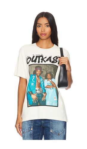 T-SHIRT OUTKAST PHOTO WEEKEND in . Size L, S, XS - DAYDREAMER - Modalova