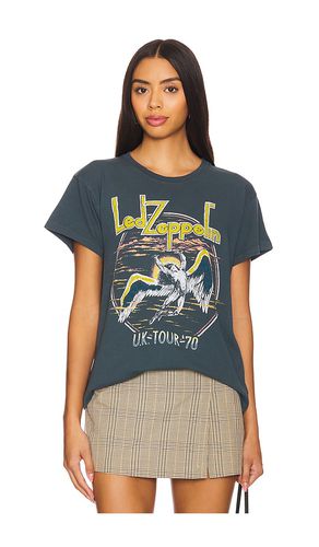 T-SHIRT LED ZEPPELIN ICARUS CLOUDS TOUR in . Size M, S, XL, XS - DAYDREAMER - Modalova