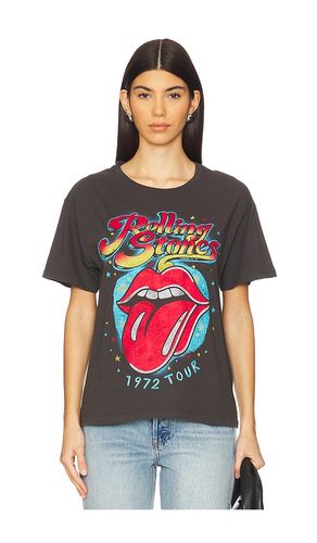 T-SHIRT ROLLING STONES 1972 TOUR in . Size S, XS - DAYDREAMER - Modalova