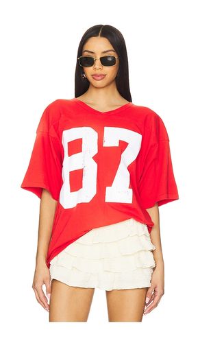 FLUIDE 87 OVERSIZED in . Size S, XS - DAYDREAMER - Modalova