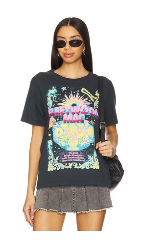 T-SHIRT FLEETWOOD MAC CELESTIAL BOUQUET in . Size XL, XS - DAYDREAMER - Modalova