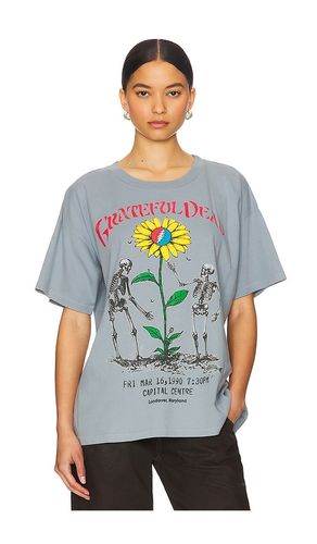 T-SHIRT GRAPHIQUE GRATTEFUL in . Size M, S, XL, XS - DAYDREAMER - Modalova