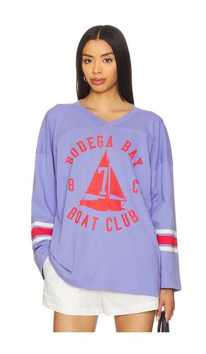 FLUIDE BODEGA BAY HOCKEY in . Size S/M - DAYDREAMER - Modalova