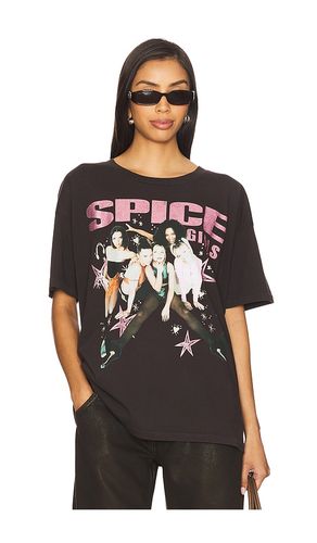 T-SHIRT SPICE GIRLS DOODLES MERCH in . Size M, S, XL, XS - DAYDREAMER - Modalova