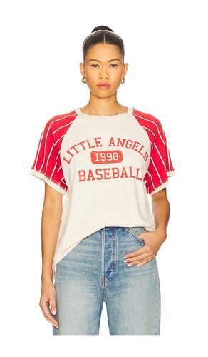 T-SHIRT GRAPHIQUE LITTLE en . Taille L. Also en M, S, XL, XS - DAYDREAMER - Modalova