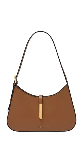 DeMellier London SAC TOKYO in Tan - DeMellier London - Modalova