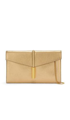 POCHETTE TOKYO in - DeMellier London - Modalova