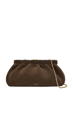 POCHETTE MIAMI in - DeMellier London - Modalova