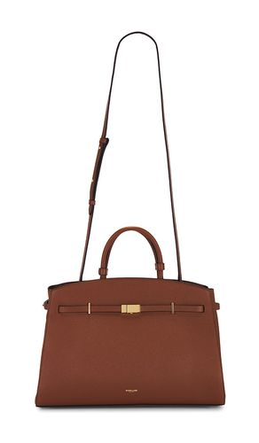 SAC THE NEW YORK TOP HANDLE in - DeMellier London - Modalova