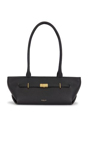 SAC THE NEW YORK SHOULDER in - DeMellier London - Modalova