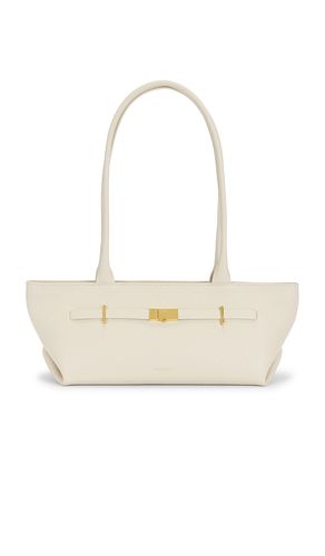 SAC THE NEW YORK SHOULDER in - DeMellier London - Modalova