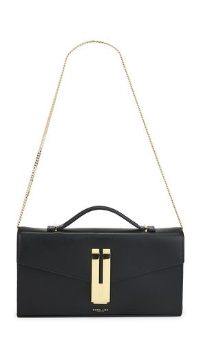 POCHETTE VANCOUVER in - DeMellier London - Modalova