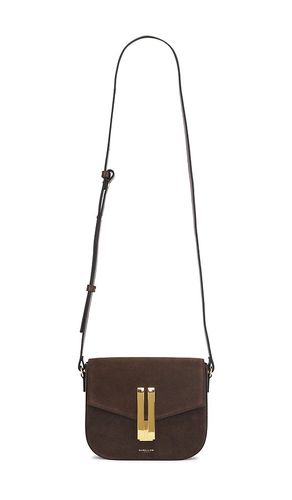 SAC THE SMALL VANCOUVER en - DeMellier London - Modalova