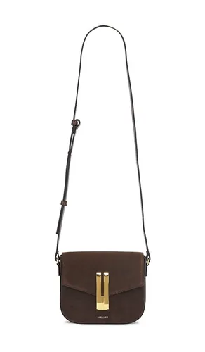SAC THE SMALL VANCOUVER in - DeMellier London - Modalova