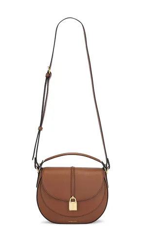 SAC SACOCHE THE VANCOUVER in - DeMellier London - Modalova