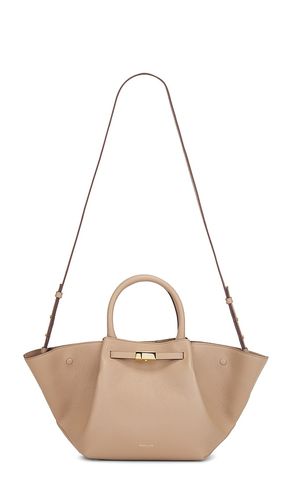 SAC THE MIDI NEW YORK in - DeMellier London - Modalova