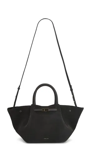 FOURRE-TOUT MIDI NEW YORK in - DeMellier London - Modalova