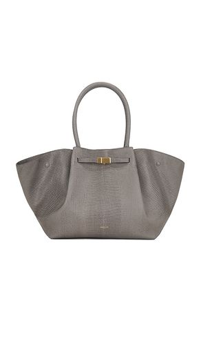 SAC NEW YORK en - DeMellier London - Modalova