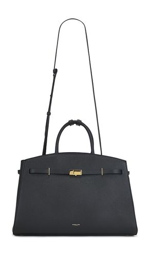 SAC À MAIN AVEC ANSE THE NEW YORK en - DeMellier London - Modalova