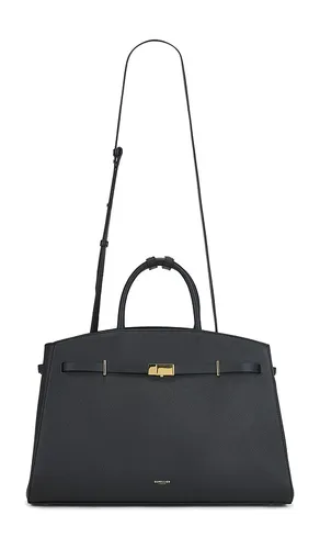 SAC À MAIN AVEC ANSE THE NEW YORK in - DeMellier London - Modalova