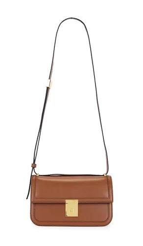 SAC PORTÉ ÉPAULE THE PARIS in - DeMellier London - Modalova
