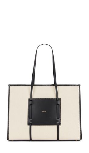 FOURRE-TOUT THE LARGE CAPRI in - DeMellier London - Modalova