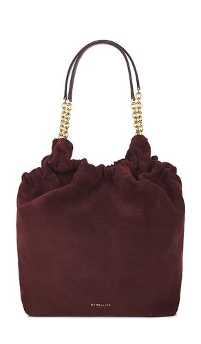 Miami Handbag in - DeMellier London - Modalova