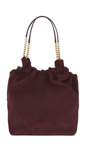 Miami Handbag in - DeMellier London - Modalova