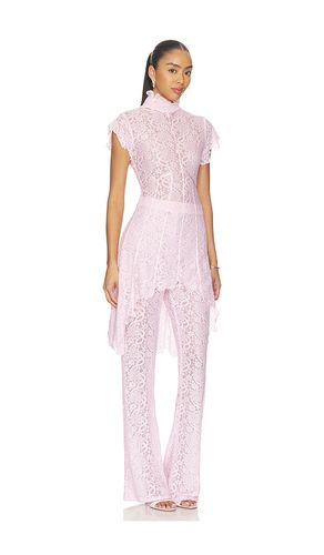 COMBINAISON THE CARLY en . Taille L. Also en M, S, XS - Deme by Gabriella - Modalova