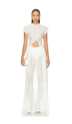 LOT KIANNA en . Taille L. Also en S, XS - Deme by Gabriella - Modalova
