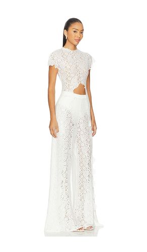 LOT KIANNA en . Taille L. Also en S, XS - Deme by Gabriella - Modalova
