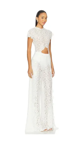 LOT KIANNA en . Taille S. Also en XS, M, L - Deme by Gabriella - Modalova