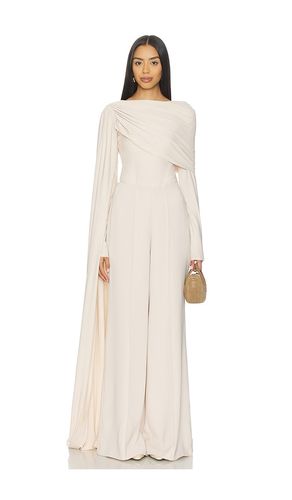 Cobbie Jumpsuit in . Size S. Also in XS - Deme by Gabriella - Modalova