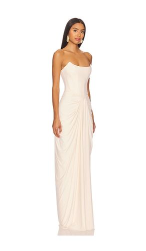 ROBE DE SOIRÉE PEARL en . Taille M. Also en S, XL, XS - Deme by Gabriella - Modalova