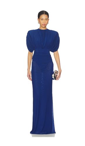 ROBE JUDY en . Taille M. Also en XS - Deme by Gabriella - Modalova